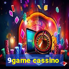 9game cassino